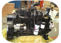 6LTAA8.9- C325  Industrial Diesel Engines For Excavactor ,Water Pump,Fire Pump