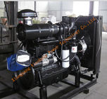 6CTA8.3- C215 Cummins Diesel Engine 215HP / 160 KW