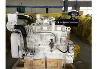 Động cơ inboard 6CT8.3-GM115 Động cơ Cummins cho máy phát điện Marine