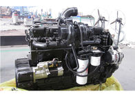 Cummins Industrial Diesel Motors Assy 6LTAA8.9-C325 For Liugong,Shantui,XCMG,LOVOL