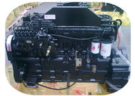 Cummins Engine 6CTA8.3- C230 Dành cho LonKing, JinGong, XGMA, LOVOL, KOBELCO, KOMAISU