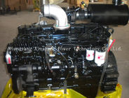 Trung Quốc C300 33 DCEC Cummins Diesel Engine For Truck &amp; Coach 300HP 221KW/2200RPM Công ty