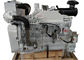  Động cơ diesel hiệu suất cao Marine
