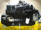  Động cơ Diesel công nghiệp B Series